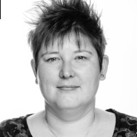 Mette Christiansen
