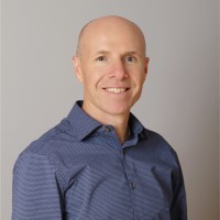 Michael Kittmer