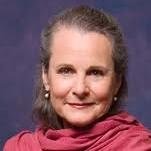 China Galland