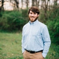 Matthew McGarvey