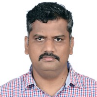 Rajkumar Natarajan