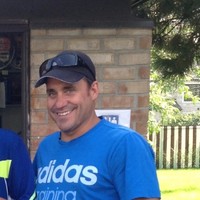 Jean-Marc Desharnais