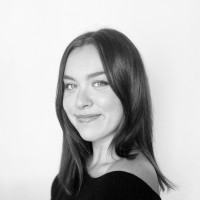 Emily Taylor, Eit