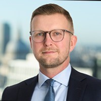 Tim Baumgartner