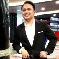 Ariel Santos