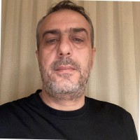 Hakan Ak