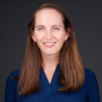 Maureen Benjamins