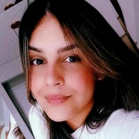 Lyvian Nascimento