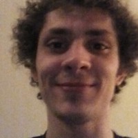David Baldi