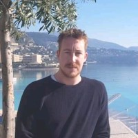 Ludovic Quentin