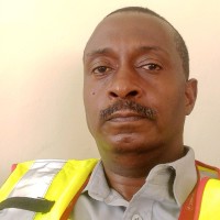 mathew makau