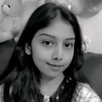 Deepali Meghdamber