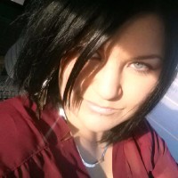 Amanda Messerly