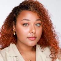Noël Van Kleef