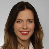 Monika Kozłowska-Pizoń
