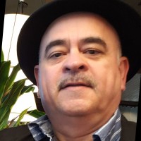 Maximo Rodriguez