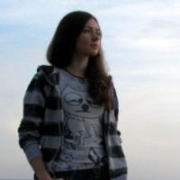 Lidia Stepanova