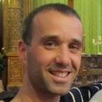 Jason Willard