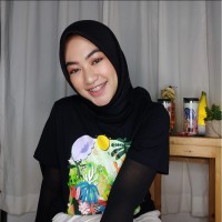 Dwina Sagitanova