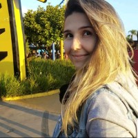 Marcela Leroy