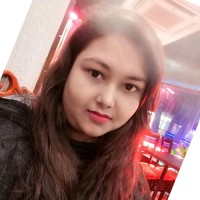srity sultana