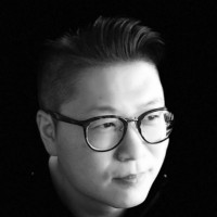 Stanley Wong