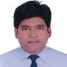 Shohid Sorwore