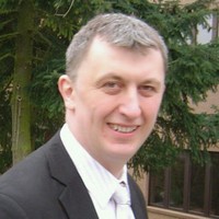 Vlastimil Dibelka