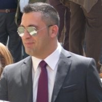 Giuseppe Familiari