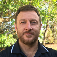 Jason Leeman
