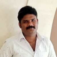 SRIDHAR NALLUSAMY