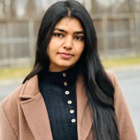 Sukhwinder kaur