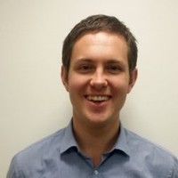 Ryan Halverson