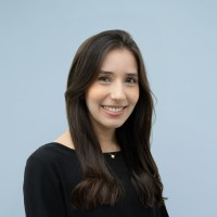 María Alejandra Galofre Andrade