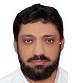 Akram Ashmawy