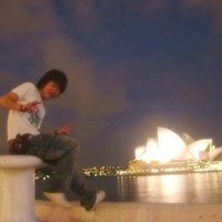 Nathan Koo