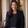 Claudia Lagmay