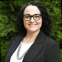 Rachelle Cash