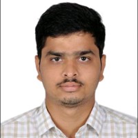 Rama Krishna B