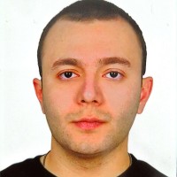 Samet Karsandı