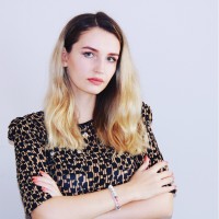 Angelika Szykula
