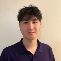 Maxim Sanchez Kim
