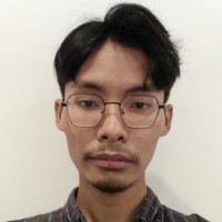 Arsyad A