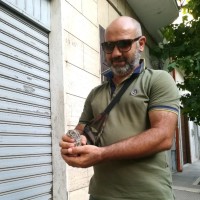 Vito Leonardo Addabbo