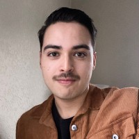Simon Duarte