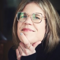 Britta Knapp