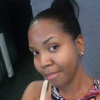 Shadia Samuels