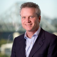 Stephen Bizzell