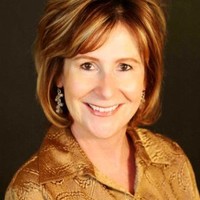 Sue Bertram