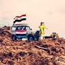 فارس الشجاع